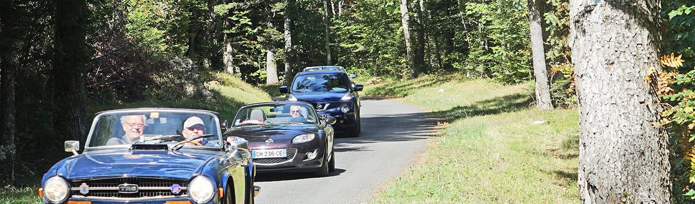 autorit met eigen auto via seniorenautovakanties