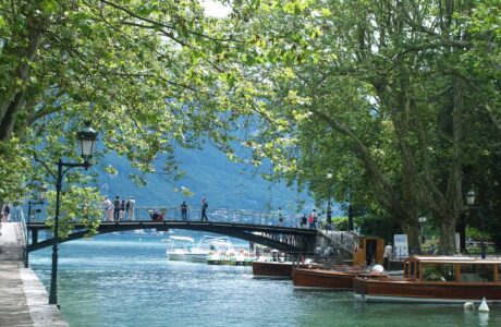 Annecy
