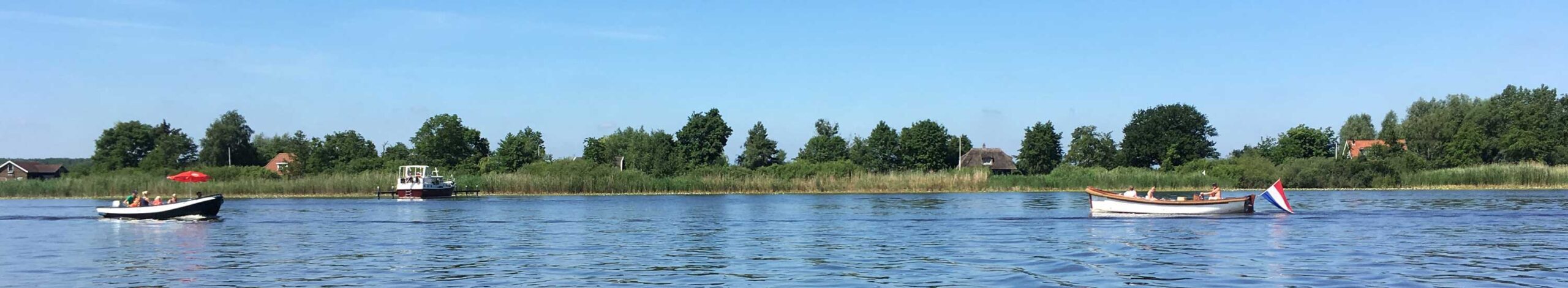 Seniorenautovakanties