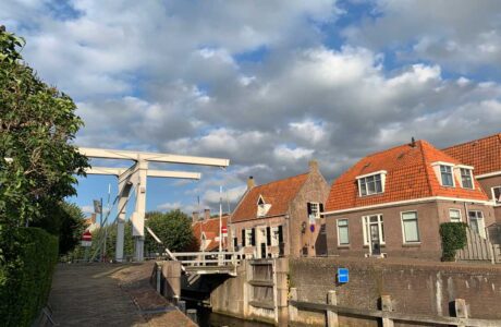 Hasselt