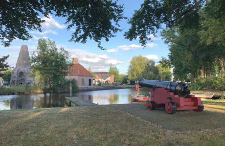 Hasselt