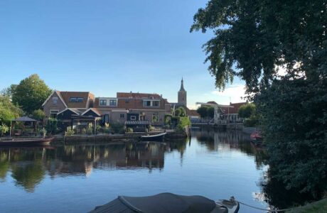 Hasselt
