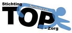 logo seniorentopzorg logo seniorentopzorg